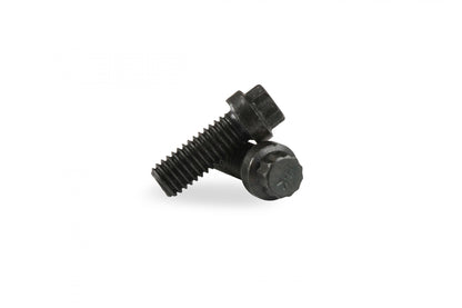 Kickdown Cable Bracket for TH-350 Transmission Holley-3