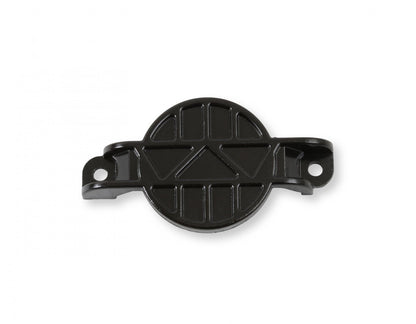 Quickchange Vacuum Secondary Housing Cover Cover-Diaphragm Housing 1 X 4 Bbl Holley-2