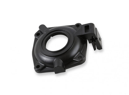 Quickchange Vacuum Secondary Housing Cover Cover-Diaphragm Housing 1 X 4 Bbl Holley-3
