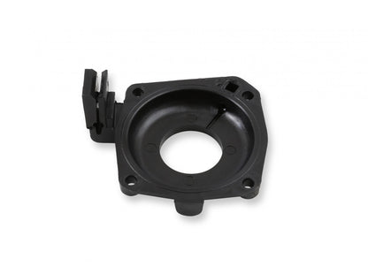 Quickchange Vacuum Secondary Housing Cover Cover-Diaphragm Housing 1 X 4 Bbl Holley-4