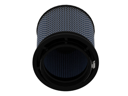 Momentum Intake Replacement Air Filter w/ Pro 10R Media 6 Inch F x 8 Inch B x 8 Inch T (Inverted) x 9 Inch H aFe Power-2