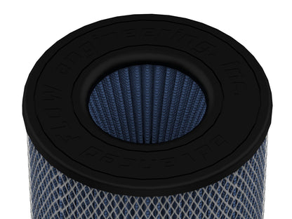 Momentum Intake Replacement Air Filter w/ Pro 10R Media 6 Inch F x 8 Inch B x 8 Inch T (Inverted) x 9 Inch H aFe Power-3