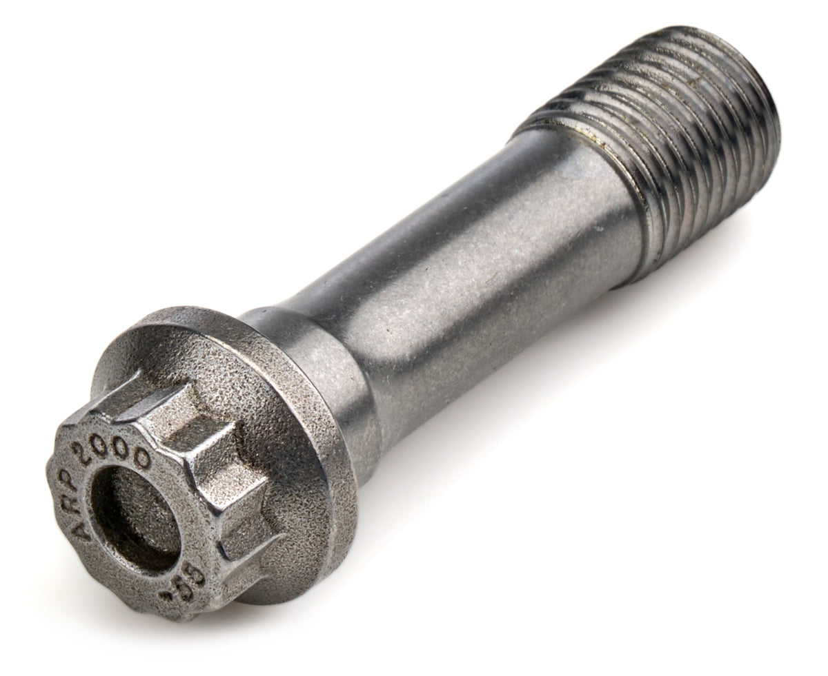 7/16-20 x 1.60 UHL ARP2000 Rod Bolt Kit - ARP Racing Products