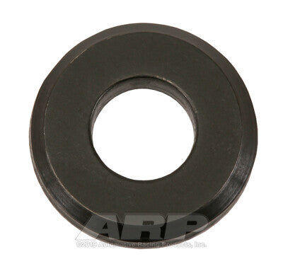 7/16 Inch Chrome Moly Black Oxide Insert Washer ARP Racing Products-29