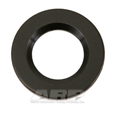 7/16 Inch Chrome Moly Black Oxide Insert Washer ARP Racing Products-15