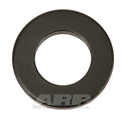 7/16 Inch Chrome Moly Black Oxide Insert Washer ARP Racing Products-12