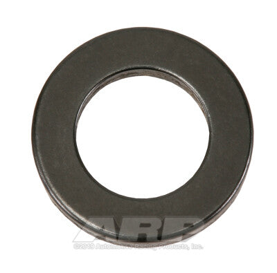 7/16 Inch Chrome Moly Black Oxide Insert Washer ARP Racing Products-21
