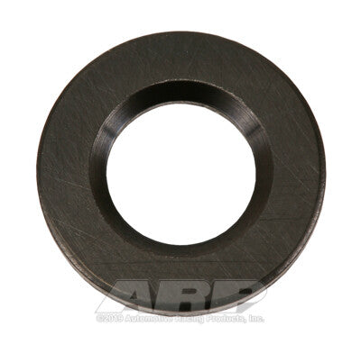 7/16 Inch Chrome Moly Black Oxide Insert Washer ARP Racing Products-6