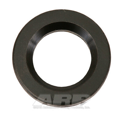 7/16 Inch Chrome Moly Black Oxide Insert Washer ARP Racing Products-18