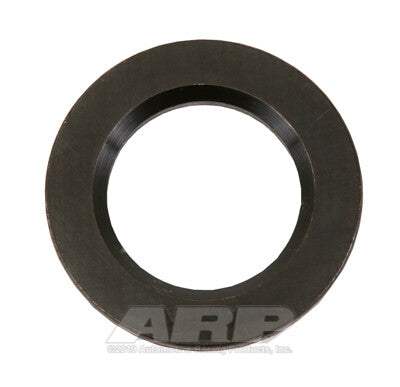 7/16 ID .750 OD Black Washer ARP Racing Products-2