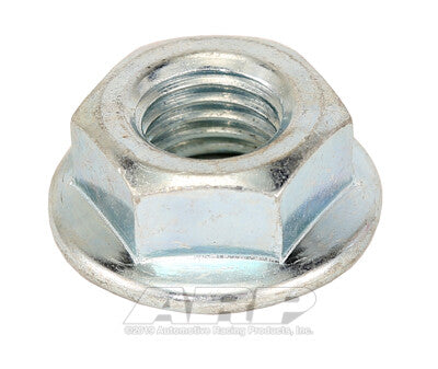 5/16-24 Hex Flanged Nut ARP Racing Products-2