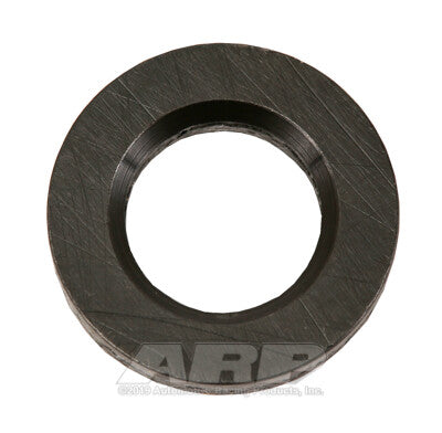 3/8 ID .720 OD Black Washer (material missing) ARP Racing Products-2