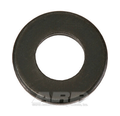 7/16 Inch Chrome Moly Black Oxide Insert Washer ARP Racing Products-9