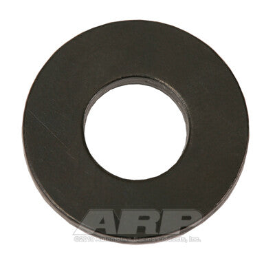 7/16 Inch Chrome Moly Black Oxide Insert Washer ARP Racing Products-3