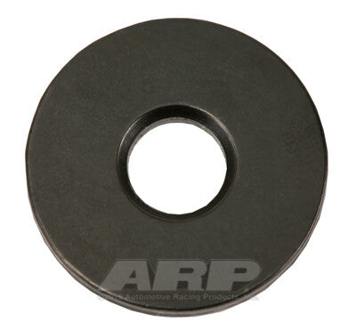 7/16 Inch Chrome Moly Black Oxide Insert Washer ARP Racing Products-26