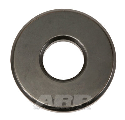 3/4 Inch Chrome Moly Black Oxide Insert Washer ARP Racing Products