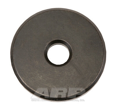 7/16 Inch Chrome Moly Black Oxide Insert Washer ARP Racing Products
