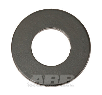 5/8 ID Black Washer ARP Racing Products-2