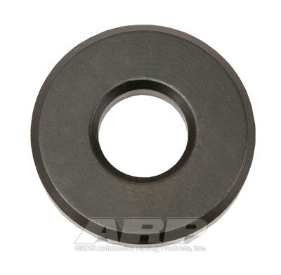 5/8 ID Black Washer ARP Racing Products-1