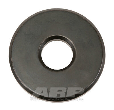 5/8 ID Black Washer ARP Racing Products