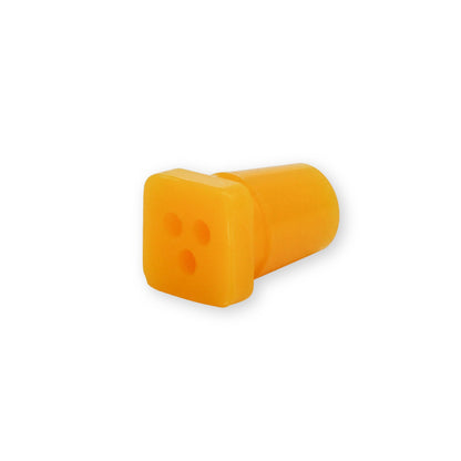 Points Eliminator Replacement Module Replacement Module For Points Eliminator Kits ACCEL-2