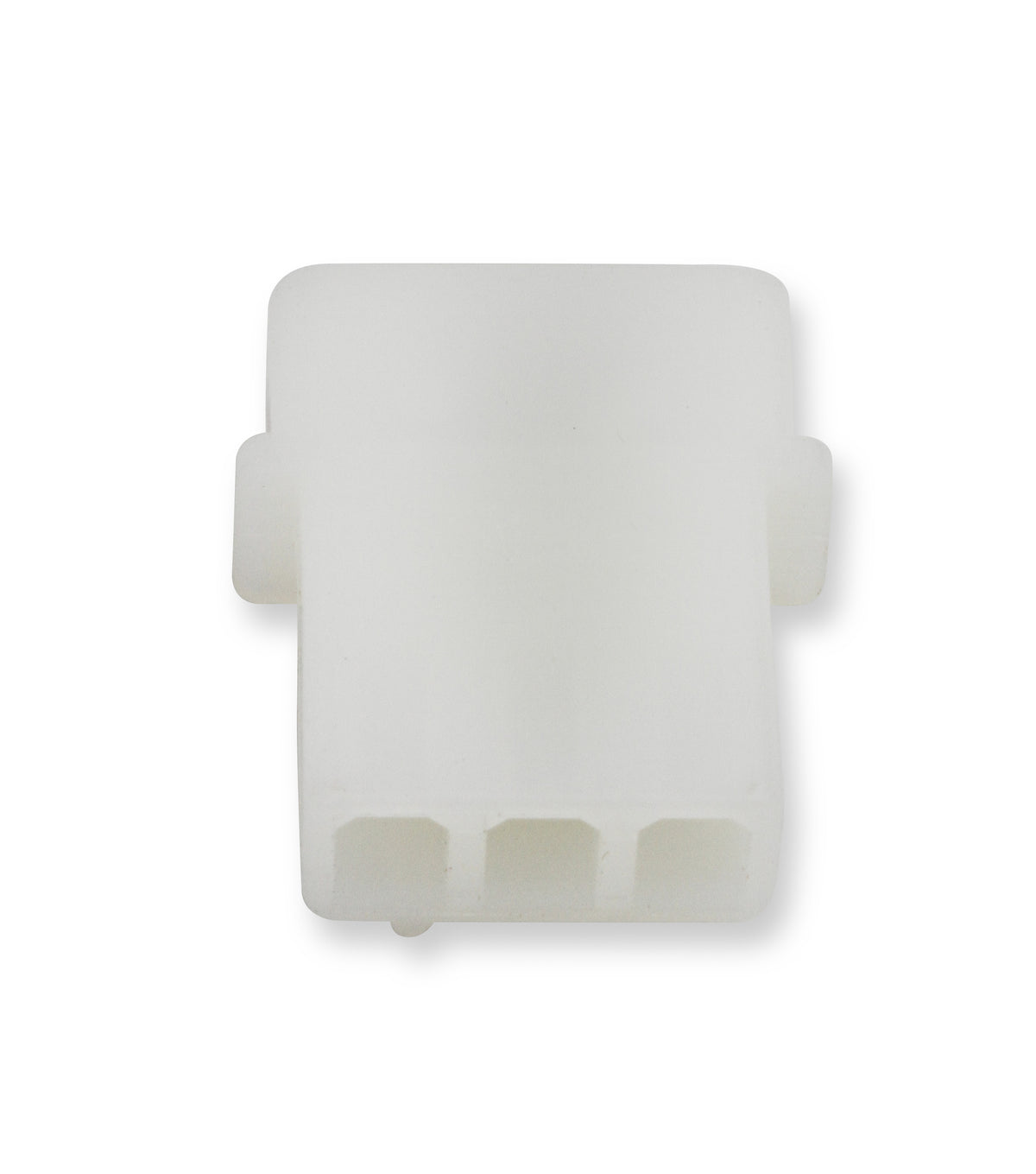 Points Eliminator Replacement Module Replacement Module For Points Eliminator Kits ACCEL-3