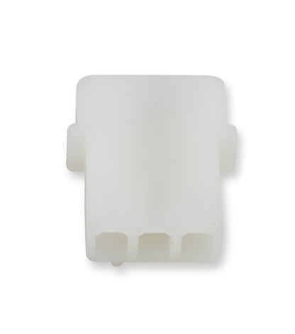 Points Eliminator Replacement Module Replacement Module For Points Eliminator Kits ACCEL-3