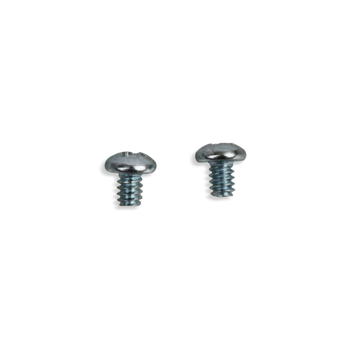 Points Eliminator Replacement Module Replacement Module For Points Eliminator Kits ACCEL-5