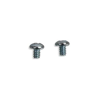 Points Eliminator Replacement Module Replacement Module For Points Eliminator Kits ACCEL-5
