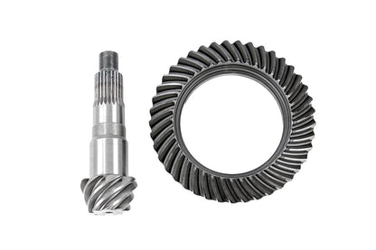 Jeep 4.88 Ring and Pinion Combo Set 87-95 Wrangler YJ Rough Country-2