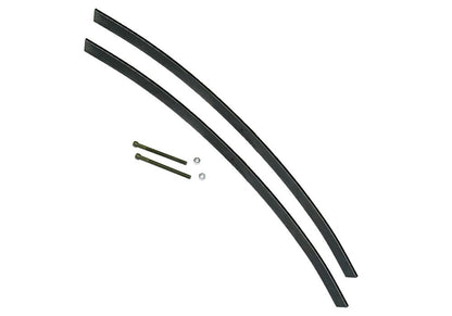 Front Add-a-Leafs 1978-1997 Ford F-250 and F-350 4WD Superlift