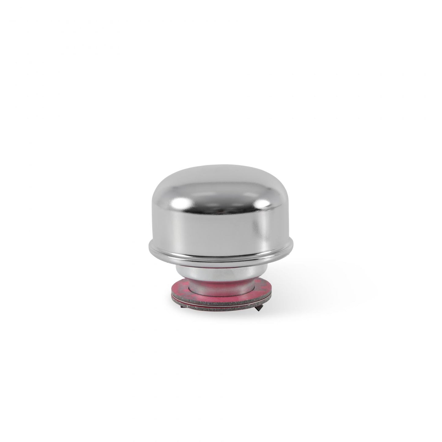 Valve Cover Breather Twist-on style without logo Mr Gasket-1