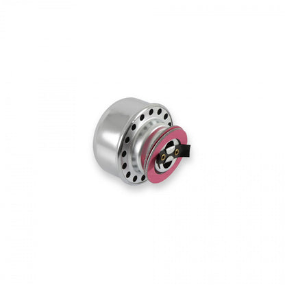 Valve Cover Breather Twist-on style without logo Mr Gasket-2