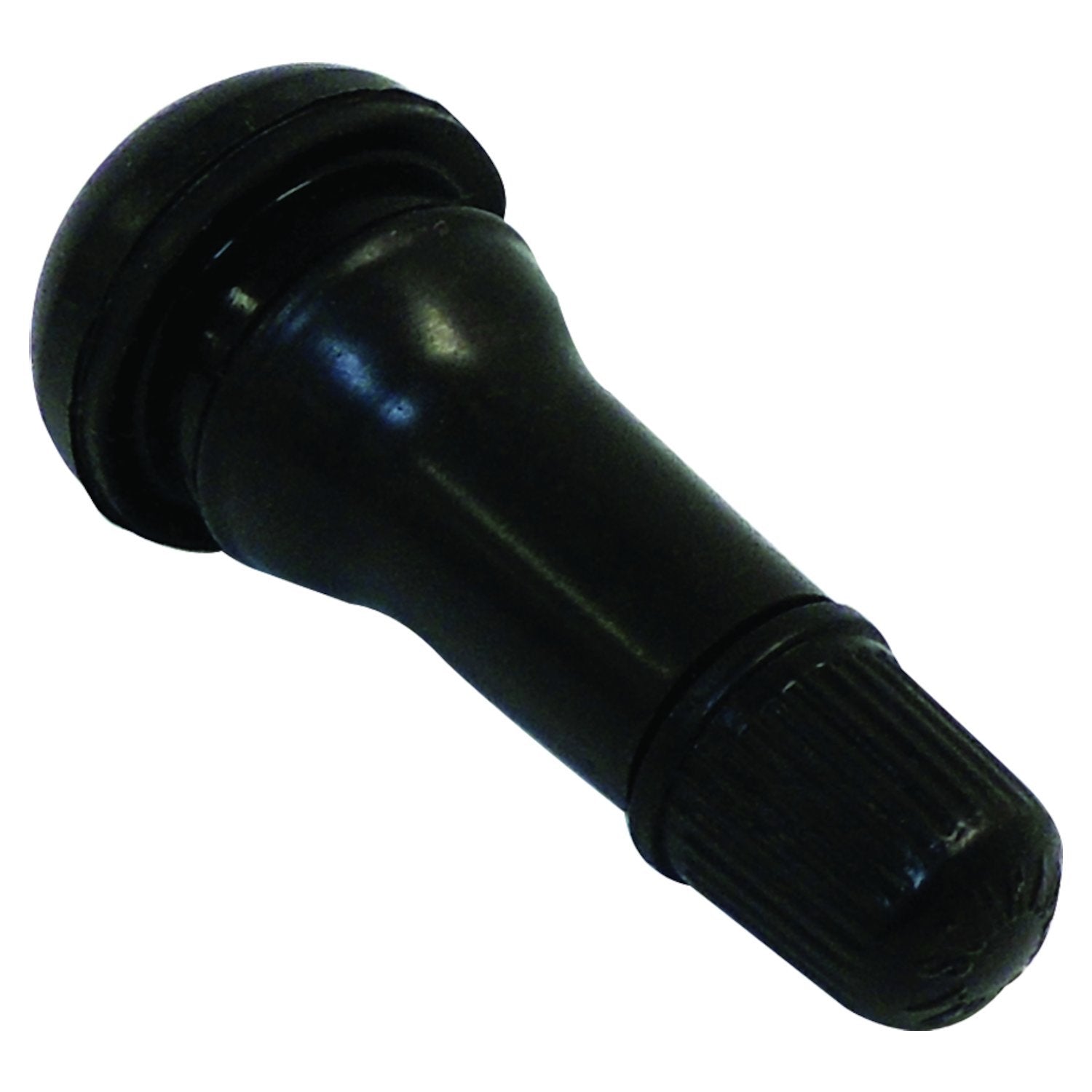 Tire Valve Stem for Select 1984+ Jeep JL, JK, JTm TJ, YJ, XJ, MJ, ZJ, WJ & more! Crown Automotive