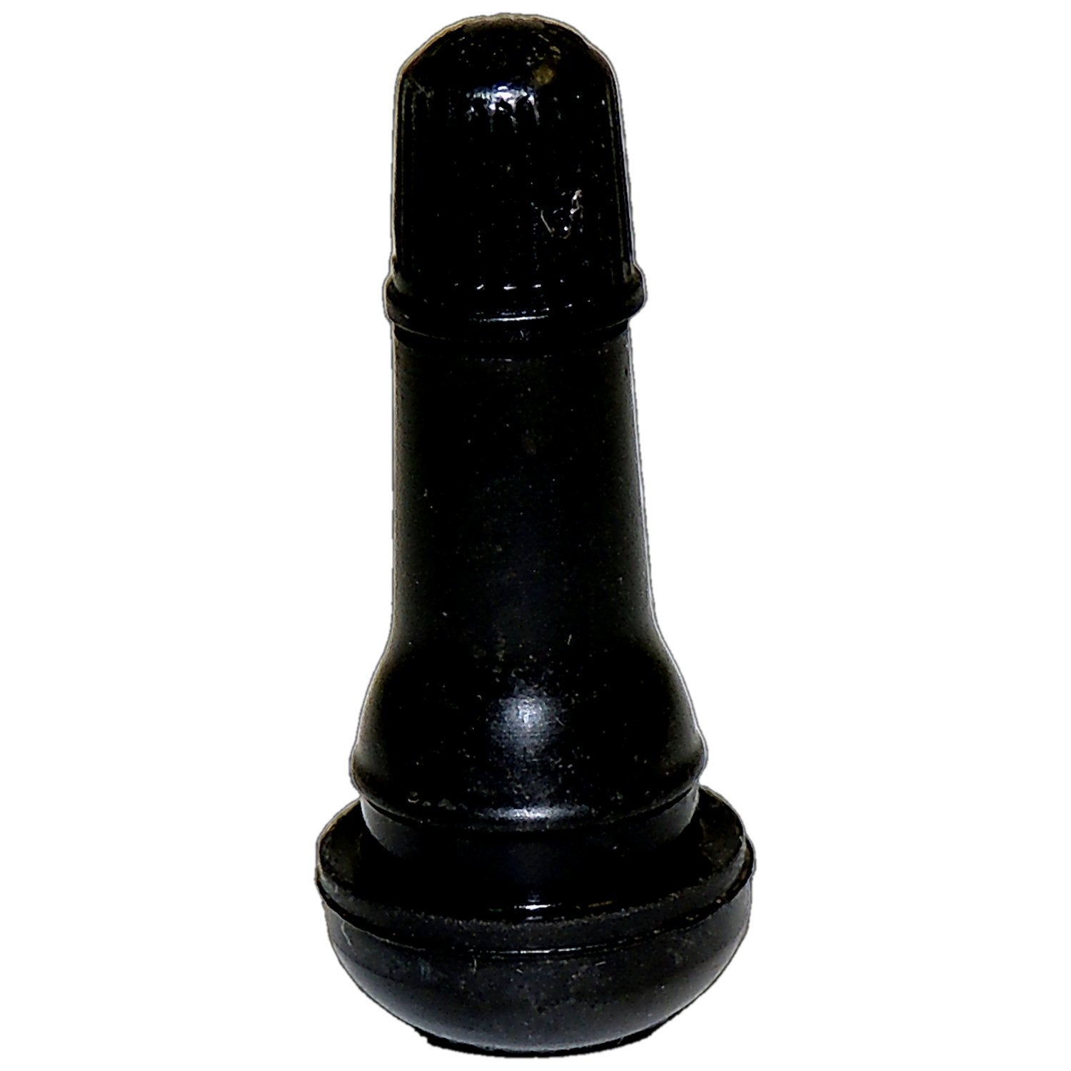 Tire Valve Stem for Select 1984+ Jeep JL, JK, JTm TJ, YJ, XJ, MJ, ZJ, WJ & more! Crown Automotive-1