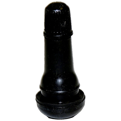 Tire Valve Stem for Select 1984+ Jeep JL, JK, JTm TJ, YJ, XJ, MJ, ZJ, WJ & more! Crown Automotive-1