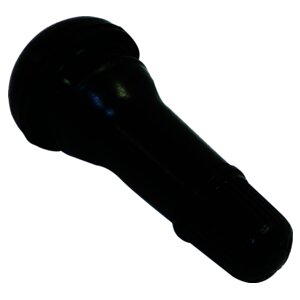 Tire Valve Stem for Select 1984+ Jeep JL, JK, JTm TJ, YJ, XJ, MJ, ZJ, WJ & more! Crown Automotive-2