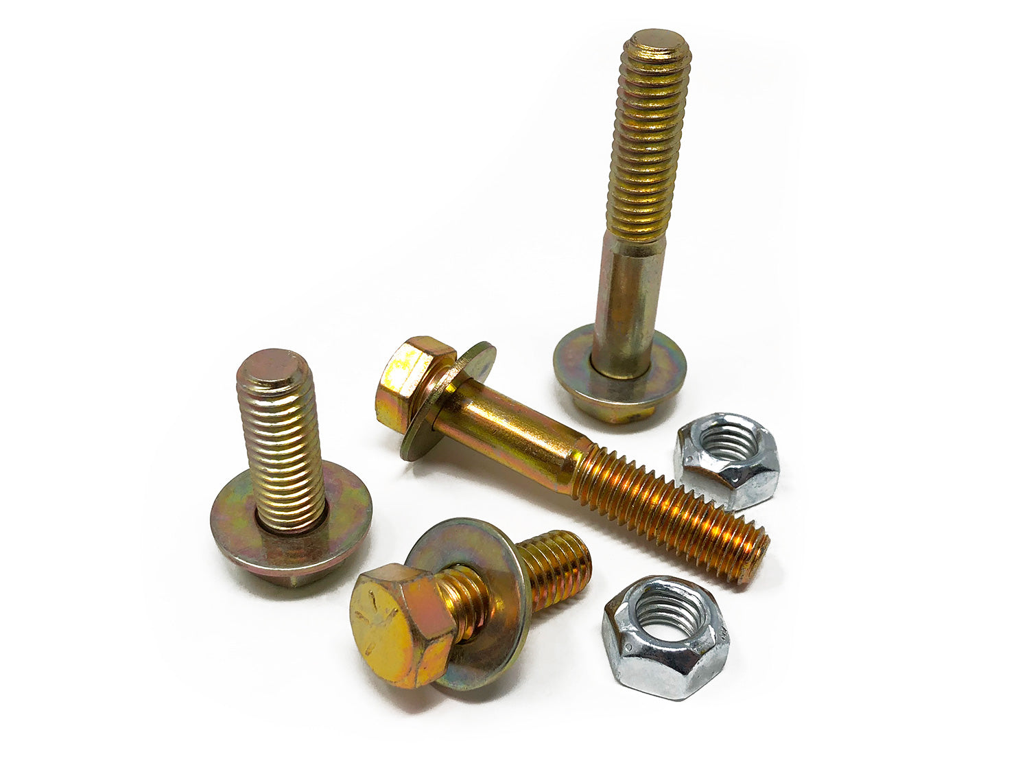 Carrier Bearing Drop Kit 80-04 Ford F250/F350 03-12 Ram 2500 03-22 Ram 3500 4WD Tuff Country-2