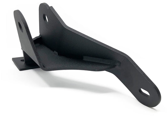 Tuff Country Track Bar Bracket 2.5 Inch Drop 00-04 Ford F250/F350 4WD Tuff Country