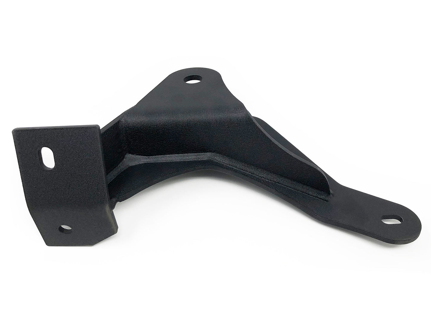 Tuff Country Track Bar Bracket 2.5 Inch Drop 00-04 Ford F250/F350 4WD Tuff Country