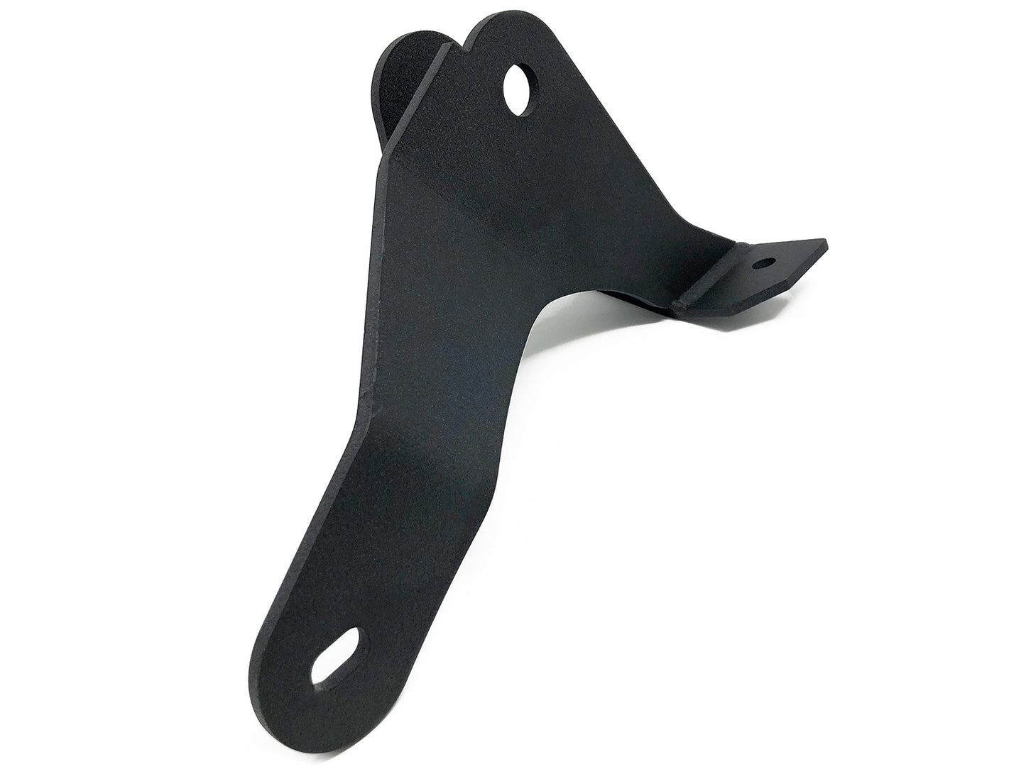 Tuff Country Track Bar Bracket 2.5 Inch Drop 00-04 Ford F250/F350 4WD Tuff Country