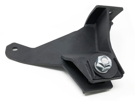 Tuff Country Track Bar Bracket 8 Inch Drop 00-04 Ford F250/F350 4WD Tuff Country