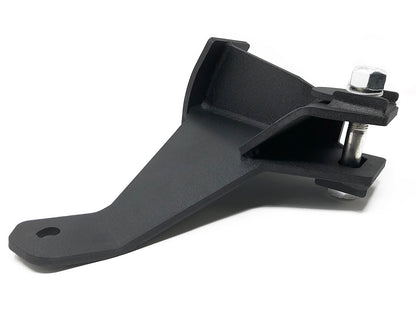 Track Bar Bracket 8 Inch Drop 00-04 Ford F250/F350 4WD Tuff Country-1
