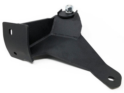 Track Bar Bracket 8 Inch Drop 00-04 Ford F250/F350 4WD Tuff Country-2
