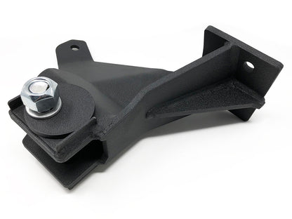Track Bar Bracket 8 Inch Drop 00-04 Ford F250/F350 4WD Tuff Country-3