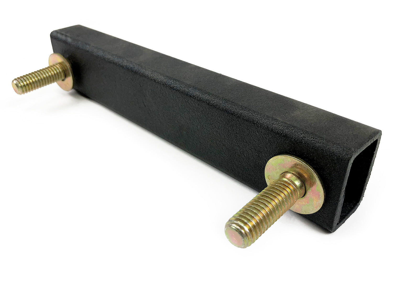 Carrier Bearing Drop Kit 05-22 Ford F250/F350 Tuff Country-2