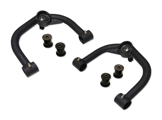 Tuff Country Upper Control Arms 04-19 Ford F150 4x4 & 2WD Tuff Country