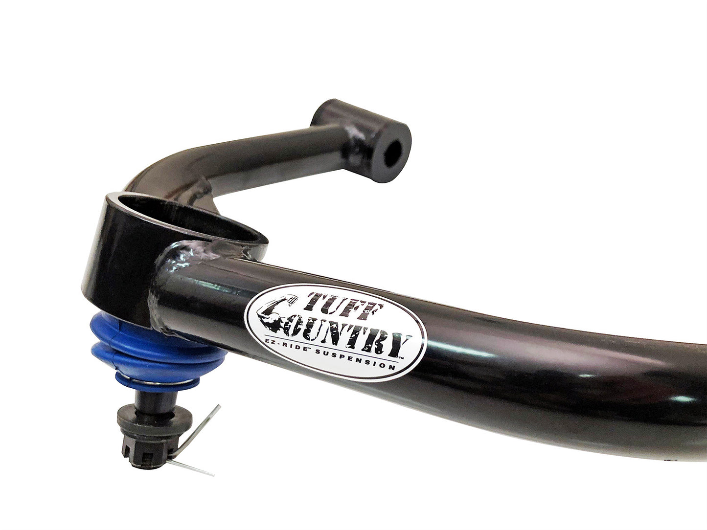 Upper Control Arms 04-19 Ford F150 4x4 & 2WD Tuff Country-2