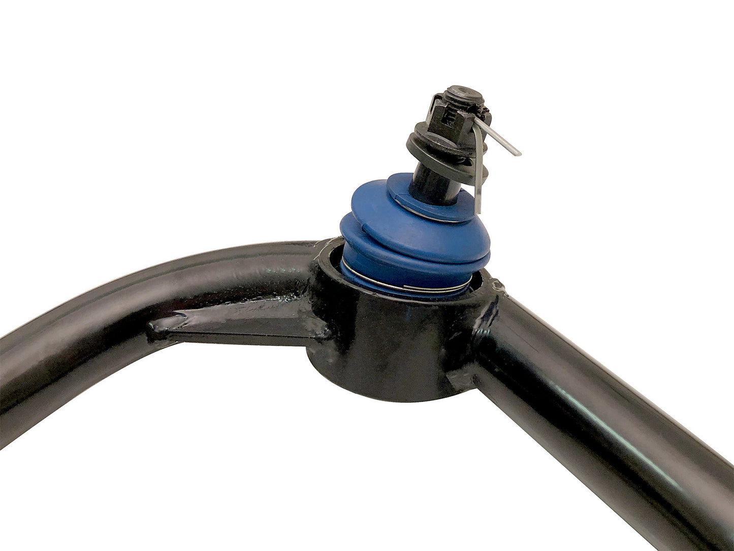 Upper Control Arms 04-19 Ford F150 4x4 & 2WD Tuff Country-4