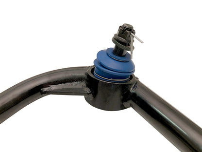 Upper Control Arms 04-19 Ford F150 4x4 & 2WD Tuff Country-4